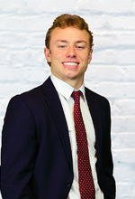 agent picture